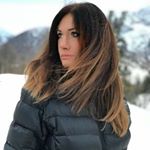 Profile Picture of Barbara Funaro Psicoterapeuta (@funarobarbara) on Instagram