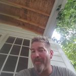 Profile Picture of Scott Hornecker (@scotthornecker) on Instagram