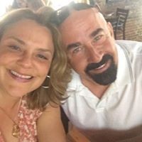 Profile Picture of Lorrie Nichols (@lorrie-nichols-7) on Quora