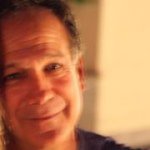 Profile Picture of Scott Canner (@scottcanner) on Instagram