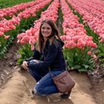Profile Picture of Amanda Parsons (@amanda_l_parsons) on Instagram