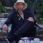 Profile Picture of Lloyd Potts (@lloyd.potts.2025) on Facebook