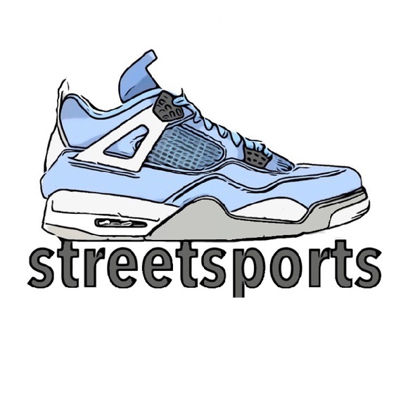 Profile Picture of Streetsports @streetsports23 (@streetsports) on Poshmark