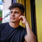 Profile Picture of Arturo Cervantes (@arturocervantes90) on Instagram