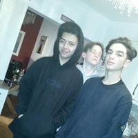 Profile Picture of Daniel Tu (@daniel-tu-11) on Quora