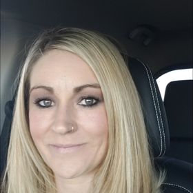 Profile Picture of Brianna Summerall (@bmartin2681) on Pinterest