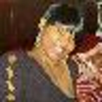 Profile Picture of @Lynette Lindsey (@lynette21palmer) on Twitter