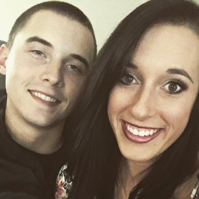 Profile Picture of Seth Hammond (@hammond9) on Twitter