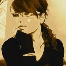 Profile Picture of Anna Solana (@minawizzy) on Twitter