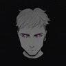 Profile Picture of Andrey Panko (@@andrr.y) on Tiktok