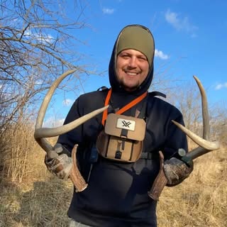 Profile Picture of Dillon Phillips (@dillon.phillips) on Instagram