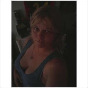 Profile Picture of Marlene Shields (@mar5667) on Myspace