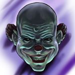 Profile Picture of Daniel Pihla (@danieltattootln) on Instagram