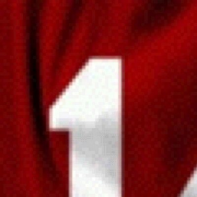 Profile Picture of Brian Perryman (@beeprman) on Twitter