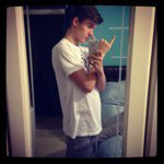 Profile Picture of Josh gilbert (@gilbert195) on Instagram