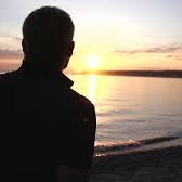 Profile Picture of James Vicente (@VicenteJames20) on Twitter