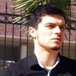 Profile Picture of Shane Ingram (@sr_ingram) on Myspace
