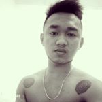 Profile Picture of Steve Schumacher Anak Luta (@steve.schumacher_) on Instagram