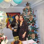 Profile Picture of Fabiola Prieto (@faby2912) on Instagram