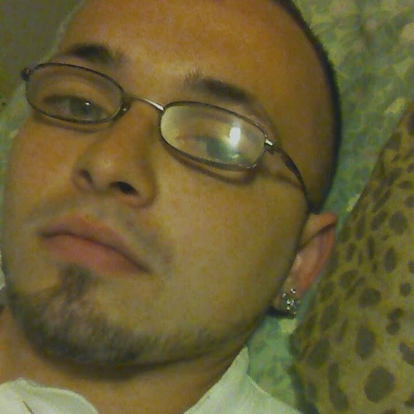 Micky Slocum - Poshmark Profile Picture of Micky Slocum (@mickiy26) on Poshmark