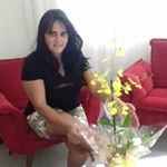 Profile Picture of Nancy Carneiro (@nancy.carneiro123) on Instagram