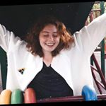 Profile Picture of Erin Cahill (@erin.abii) on Instagram