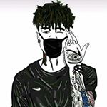 Profile Picture of Bøbby_DoN😉 (@model_bobby) on Instagram