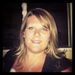 Profile Picture of Leah McKenzie (@leahmomma) on Pinterest