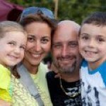 Profile Picture of Jeff Durham (@jeffnickjade) on Instagram