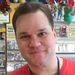Profile Picture of Aaron Anglea (@aaronanglea) on Pinterest