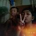Profile Picture of Lenard Perido (@lenard.perido.9) on Facebook