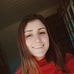 Profile Picture of Laura Danna (@laura.danna.129) on Facebook