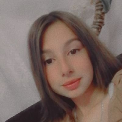 Profile Picture of Semra Kucevic (@KucevicSemra) on Twitter