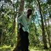 Profile Picture of Saurab Dutta (@saurab.dutta.967) on Facebook