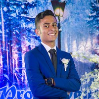 Profile Picture of Carlos Bárcenas (@carlos-bárcenas) on Quora