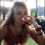 Profile Photo of Megan Jones (@megjonsey) on Instagram