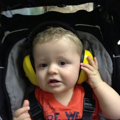 Profile Picture of Rachel Mattey (@RachMattey) on Twitter