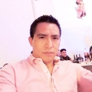 Profile Picture of Octavio Cárdenas (@TAVOROCK) on Twitter