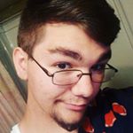 Profile Picture of Sean Benjamin (@thesjbgamer) on Instagram