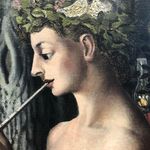 Profile Picture of Bruce Moncrieff (@brucecmoncrieff) on Instagram