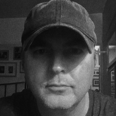 Profile Picture of Daniel Davie (@DanielDavierock) on Twitter