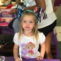 Profile Picture of Crystal Couch (@@crystalcouch2) on Tiktok