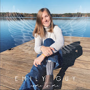 Profile Photo of Emily Guy (@emilyguy427) on Youtube