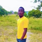 Profile Picture of William Kazembe (@William-Kazembe) on Facebook