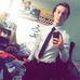 Profile Picture of Anthony Schell (@anthony.schell.3) on Facebook