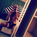 Profile Picture of Michele Strübing (@m.struebi) on Instagram