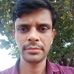 Profile Picture of Ramesh Tyagi (@reetu.tyagi.9862) on Facebook