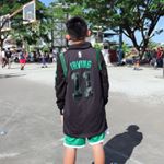 Profile Picture of jeremy Lengkey (@imjeremyvtl) on Instagram