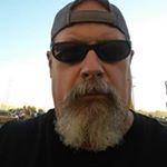 Profile Picture of Richard Tarnowski (@tarnowski_2015) on Instagram