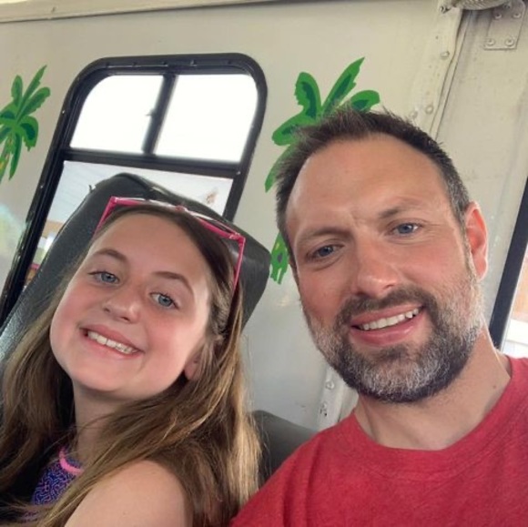 Profile Picture of Joe Hruzek (@hruzekgb) on Poshmark